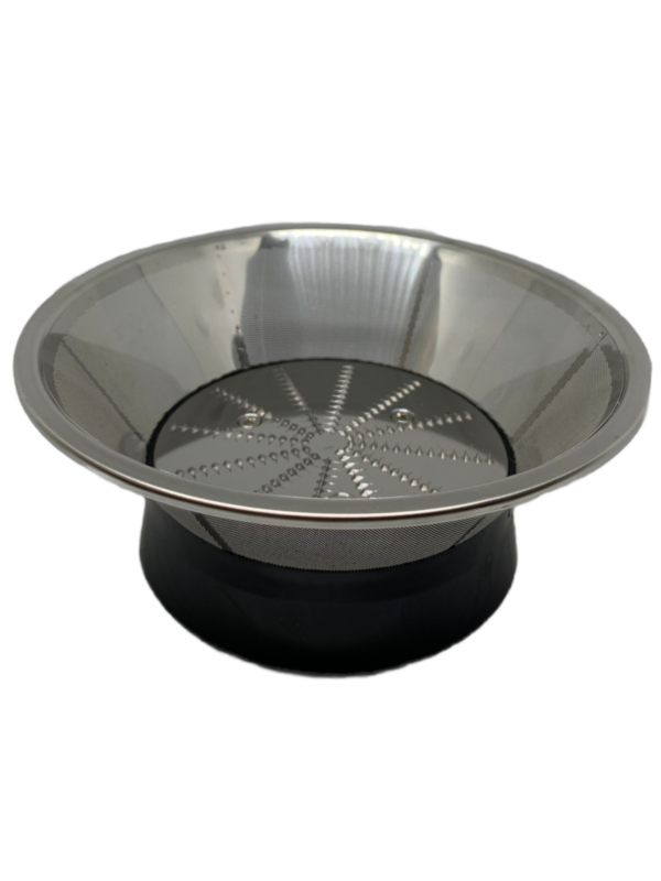 Cernidor de extractor 3157