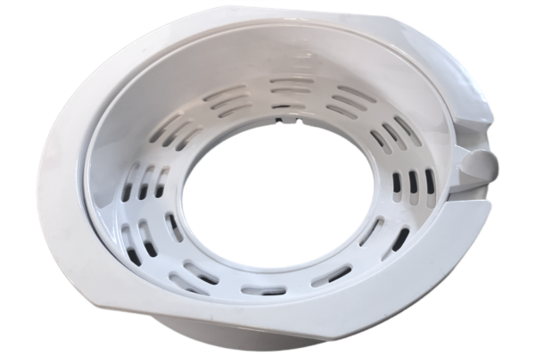 Cernidor de exprimidor FPSTJU407W