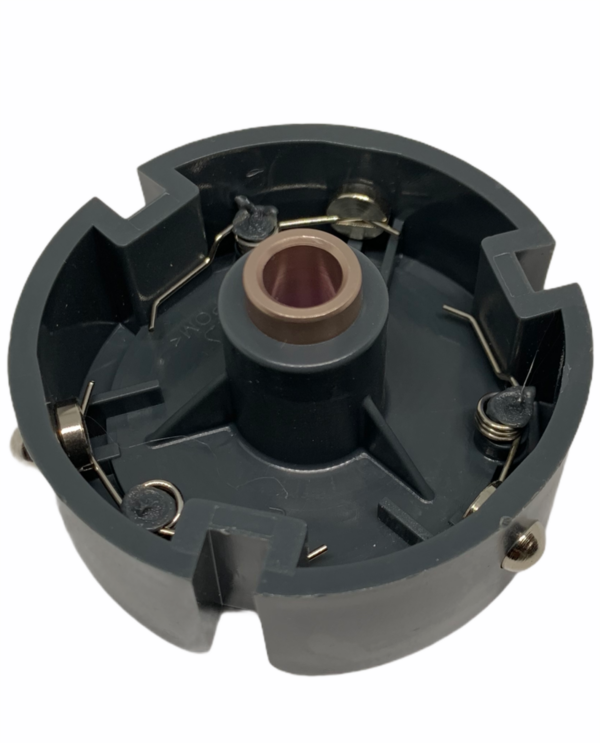 Clutch de extractor 3157