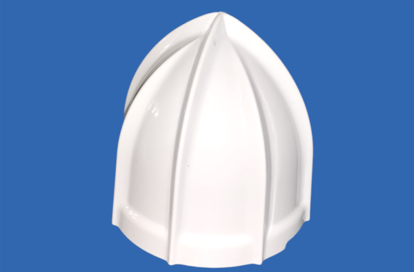 Cono de exprimidor grande FPSTJU407W
