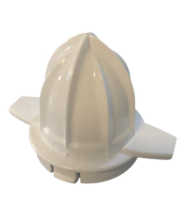 Cono de exprimidor pequeño FPSTJU407W