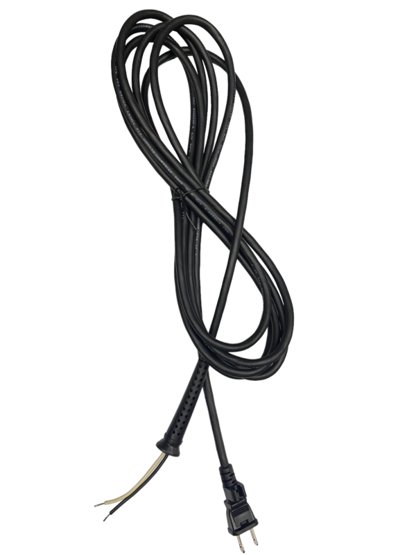 Cordón de esquiladora clipmaster
