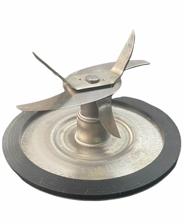 Cuchilla de licuadora Xpert Series