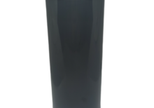 Empujador plástico para extractor de frutas 3168.