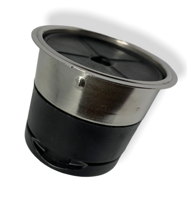 Filtro pods de cafetera Prima Latte 2.