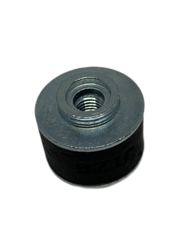 Impulsor de caucho para Licuadora Xpert Series.