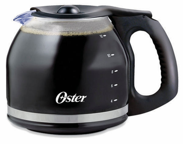 Jarra para Cafetera de 12 tazas