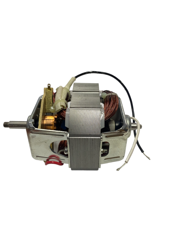 Motor de extractor de jugo 3167.