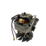 Motor de licuadora Oster BEST02.