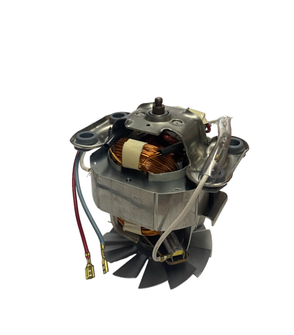 Motor de licuadora Oster BEST02.