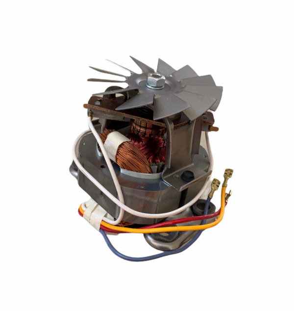 Motor de licuadora Oster BRLY.