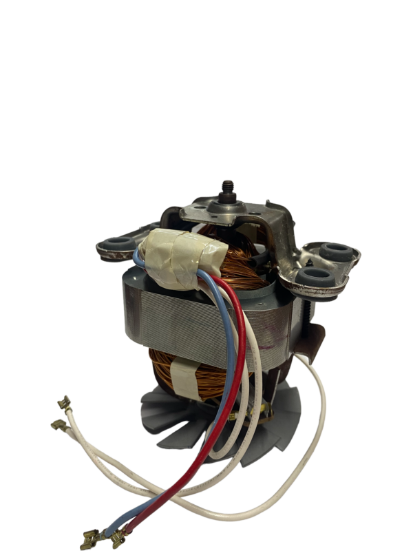 Motor de licuadora Oster XPERT Series.