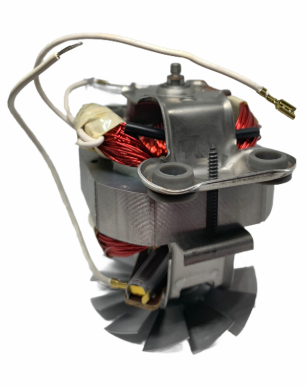 Motor de licuadora Oster BPST02.