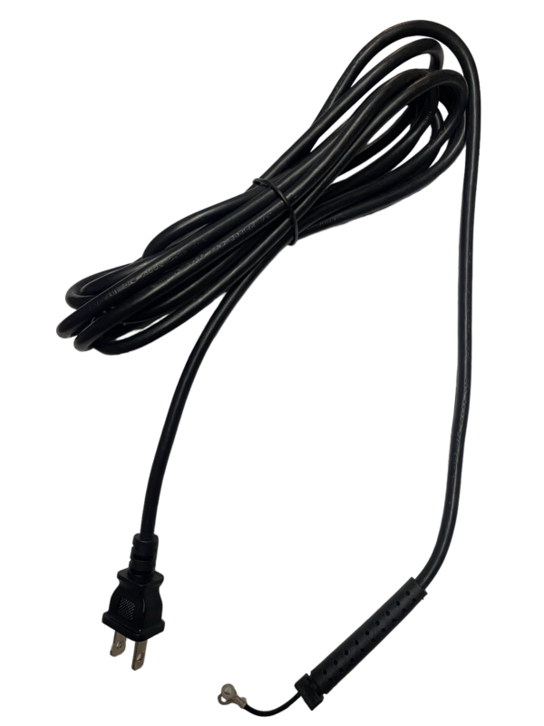 Cordón máquina de pelo Golden A5