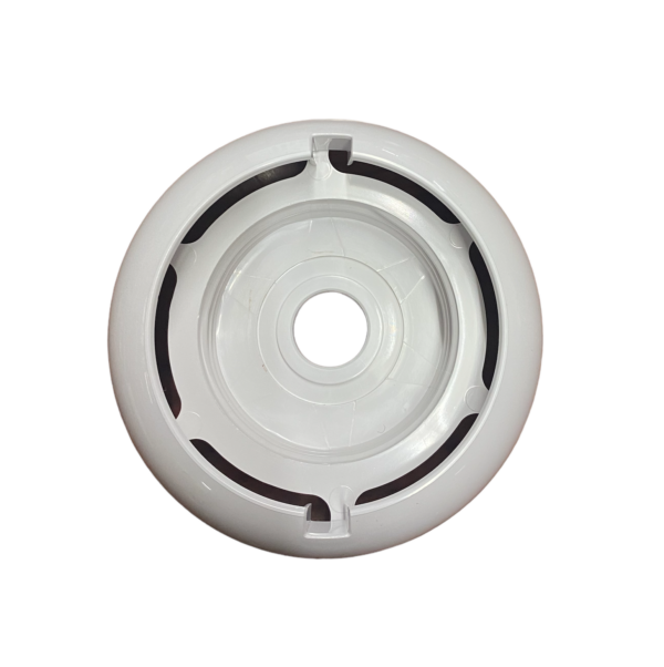 Rosca de licuadora 6808 Oster