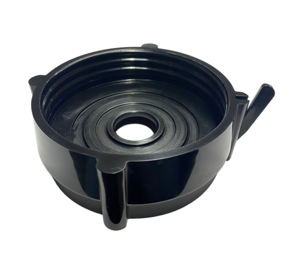 Rosca de licuadora BLSTPYG1209 Oster