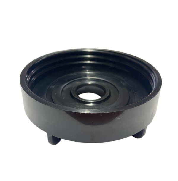 Rosca de licuadora Xpert Series Oster