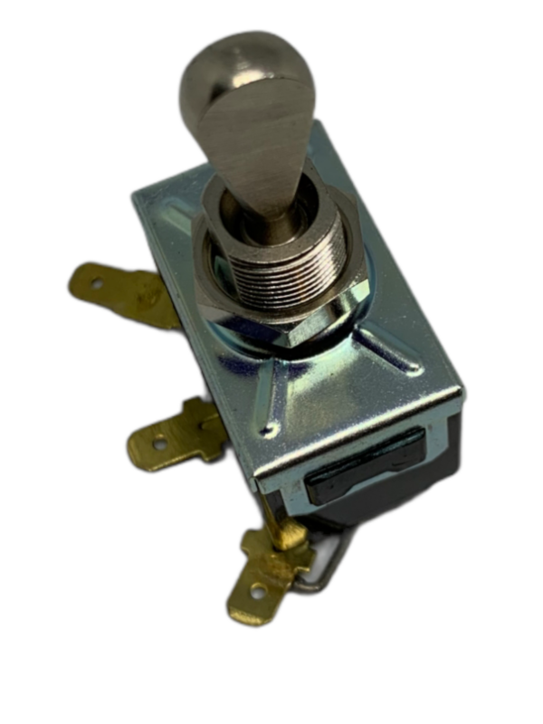 Switch de licuadora Oster BPST02.