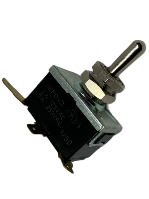 Switch de licuadora Oster BEST02.