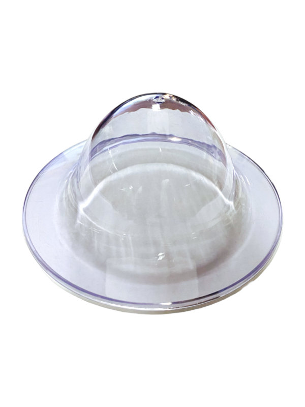 Tapa de exprimidor de naranjas Oster FPSTJU407W.
