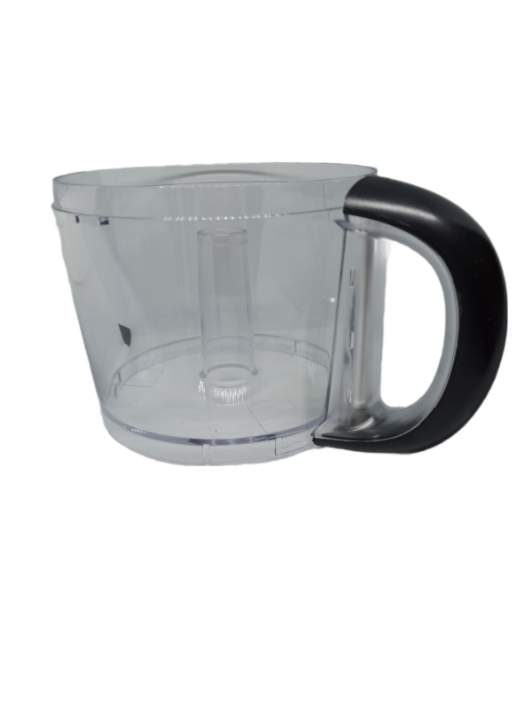 Tazón de procesador de alimentos Oster 3220.