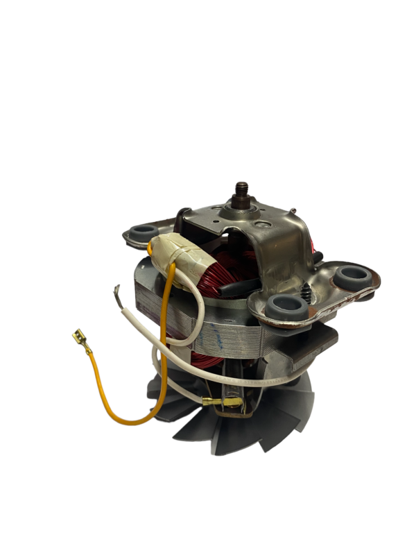 Motor de licuadora Oster 6881